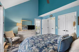 116 Periwinkle Dr, Emerald Isle, NC 28594 - Photo 13