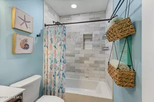 116 Periwinkle Dr, Emerald Isle, NC 28594 - Photo 23
