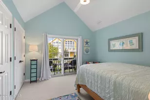 116 Periwinkle Dr, Emerald Isle, NC 28594 - Photo 19