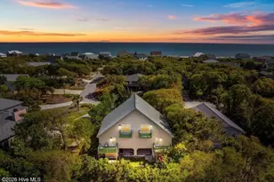 116 Periwinkle Dr, Emerald Isle, NC 28594 - Photo 1