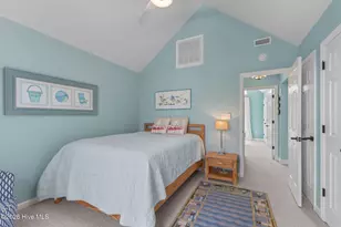 116 Periwinkle Dr, Emerald Isle, NC 28594 - Photo 17