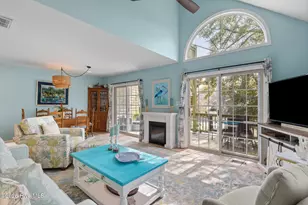 116 Periwinkle Dr, Emerald Isle, NC 28594 - Photo 3