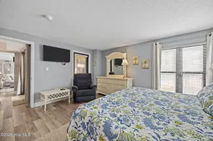 1505 Salter Path Rd, Indian Beach, NC 28512 - Photo 17
