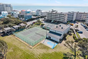 1505 Salter Path Rd, Indian Beach, NC 28512 - Photo 39
