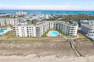1505 Salter Path Rd, Indian Beach, NC 28512 - Photo 1