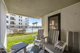 1505 Salter Path Rd, Indian Beach, NC 28512 - Photo 29