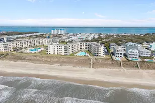 1505 Salter Path Rd, Indian Beach, NC 28512 - Photo 55