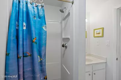 1505 Salter Path Road #124, Indian Beach, NC 28512 - Photo 21