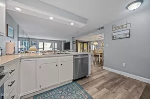 1505 Salter Path Rd, Indian Beach, NC 28512 - Photo 3