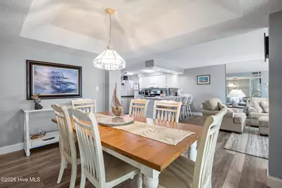 1505 Salter Path Road #124, Indian Beach, NC 28512 - Photo 13