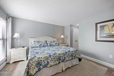 1505 Salter Path Road #124, Indian Beach, NC 28512 - Photo 15