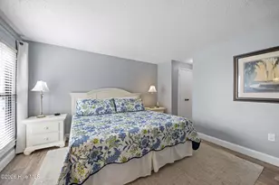1505 Salter Path Rd, Indian Beach, NC 28512 - Photo 15
