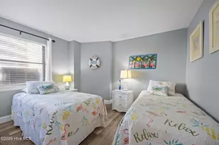 1505 Salter Path Rd, Indian Beach, NC 28512 - Photo 25