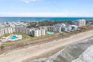1505 Salter Path Rd, Indian Beach, NC 28512 - Photo 57