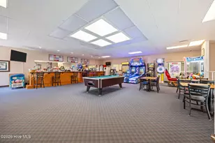 1505 Salter Path Rd, Indian Beach, NC 28512 - Photo 49