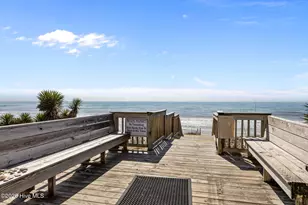 1505 Salter Path Rd, Indian Beach, NC 28512 - Photo 33