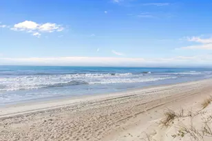 1505 Salter Path Rd, Indian Beach, NC 28512 - Photo 43