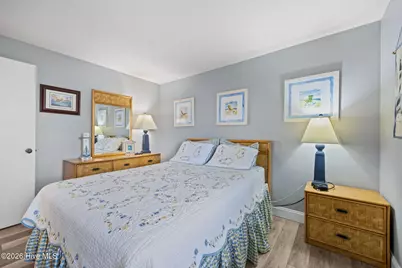 1505 Salter Path Road #124, Indian Beach, NC 28512 - Photo 23