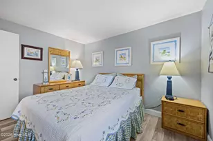 1505 Salter Path Rd, Indian Beach, NC 28512 - Photo 23
