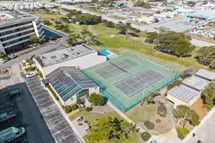 1505 Salter Path Rd, Indian Beach, NC 28512 - Photo 37
