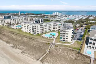 1505 Salter Path Rd, Indian Beach, NC 28512 - Photo 41