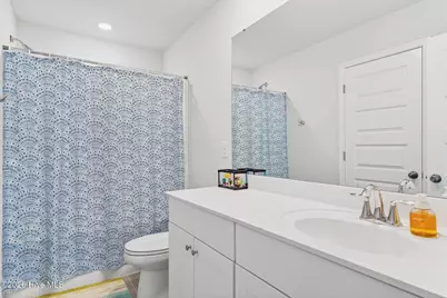 9185 SW Little Osprey Drive #341, Calabash, NC 28467 - Photo 29
