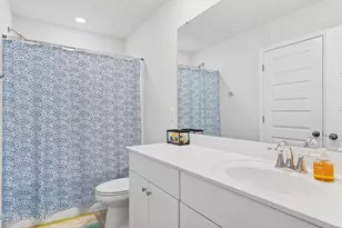 9185 SW Little Osprey Dr, Calabash, NC 28467 - Photo 29