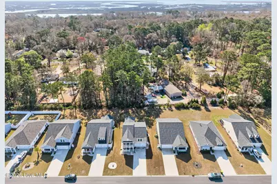 9185 SW Little Osprey Drive #341, Calabash, NC 28467 - Photo 47