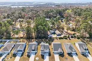 9185 SW Little Osprey Dr, Calabash, NC 28467 - Photo 47
