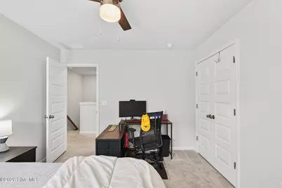 9185 SW Little Osprey Drive #341, Calabash, NC 28467 - Photo 27