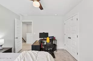 9185 SW Little Osprey Dr, Calabash, NC 28467 - Photo 27