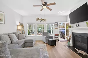 9185 SW Little Osprey Dr, Calabash, NC 28467 - Photo 13