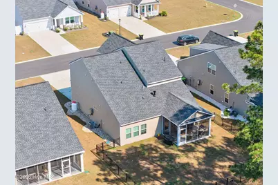 9185 SW Little Osprey Drive #341, Calabash, NC 28467 - Photo 45