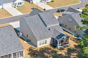 9185 SW Little Osprey Dr, Calabash, NC 28467 - Photo 45