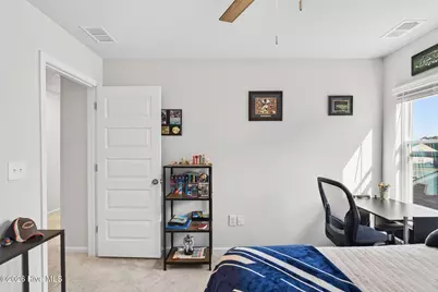 9185 SW Little Osprey Drive #341, Calabash, NC 28467 - Photo 25