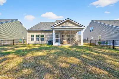 9185 SW Little Osprey Drive #341, Calabash, NC 28467 - Photo 37