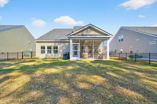 9185 SW Little Osprey Dr, Calabash, NC 28467 - Photo 37