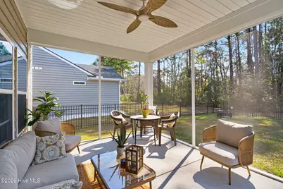 9185 SW Little Osprey Drive #341, Calabash, NC 28467 - Photo 39