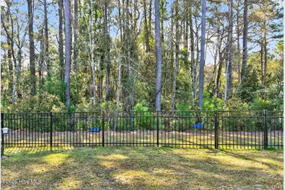 9185 SW Little Osprey Drive #341, Calabash, NC 28467 - Photo 41