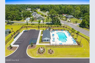 9185 SW Little Osprey Drive #341, Calabash, NC 28467 - Photo 51