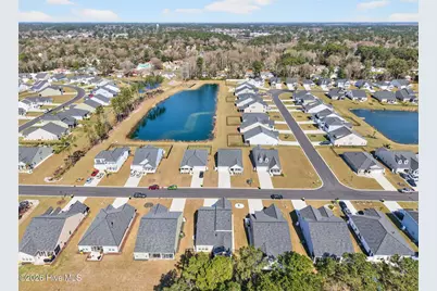 9185 SW Little Osprey Drive #341, Calabash, NC 28467 - Photo 49