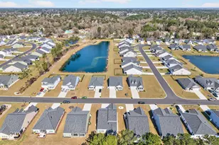 9185 SW Little Osprey Dr, Calabash, NC 28467 - Photo 49