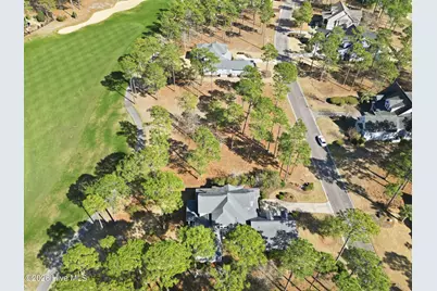 433 Laurel Valley Drive, Shallotte, NC 28470 - Photo 15