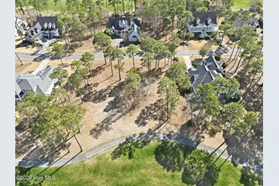 433 Laurel Valley Drive, Shallotte, NC 28470 - Photo 13