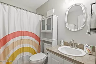 525 W Edwards St, Princeton, NC 27569 - Photo 19