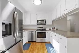 525 W Edwards St, Princeton, NC 27569 - Photo 7