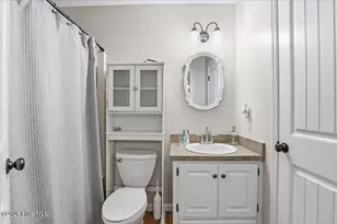 525 W Edwards St, Princeton, NC 27569 - Photo 17