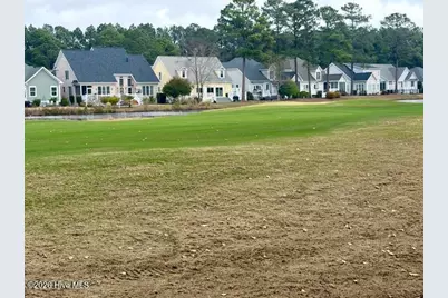 500 Riverwood Drive SE, Bolivia, NC 28422 - Photo 11