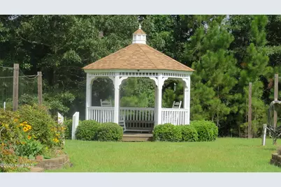 500 Riverwood Drive SE, Bolivia, NC 28422 - Photo 27