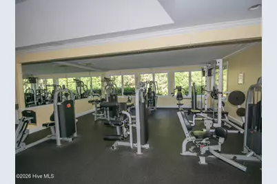 500 Riverwood Drive SE, Bolivia, NC 28422 - Photo 23